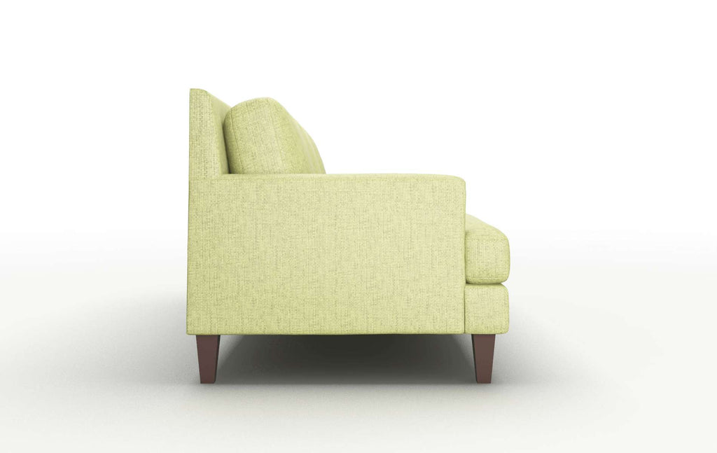 Miller Sofa - Notion Appletini