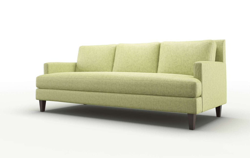 Miller Sofa - Notion Appletini