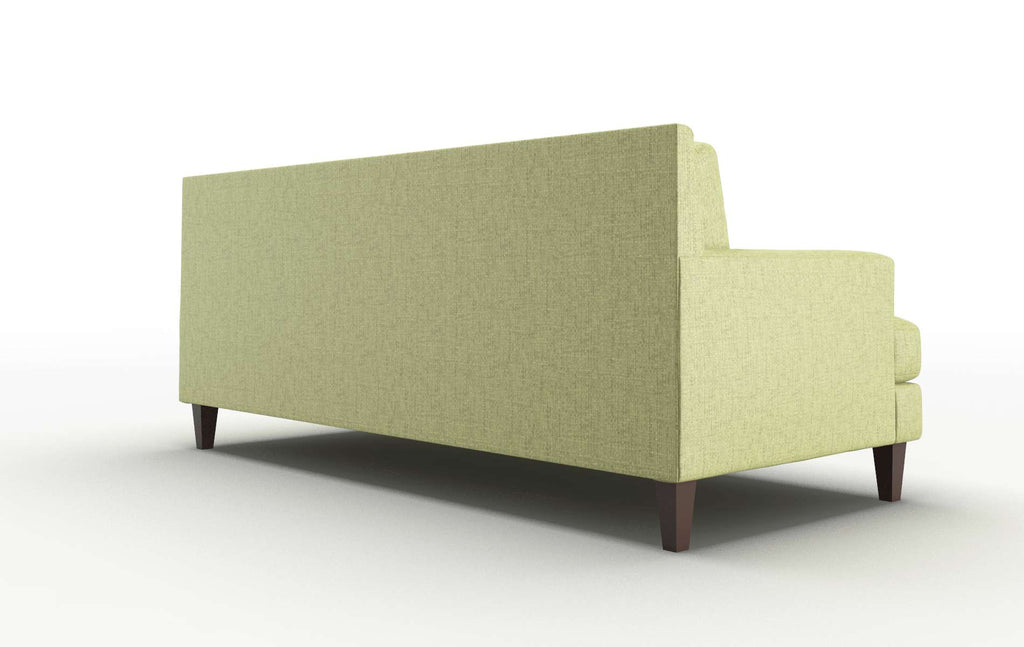 Miller Sofa - Notion Appletini
