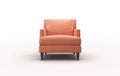 Miller Chair - Notion Tang