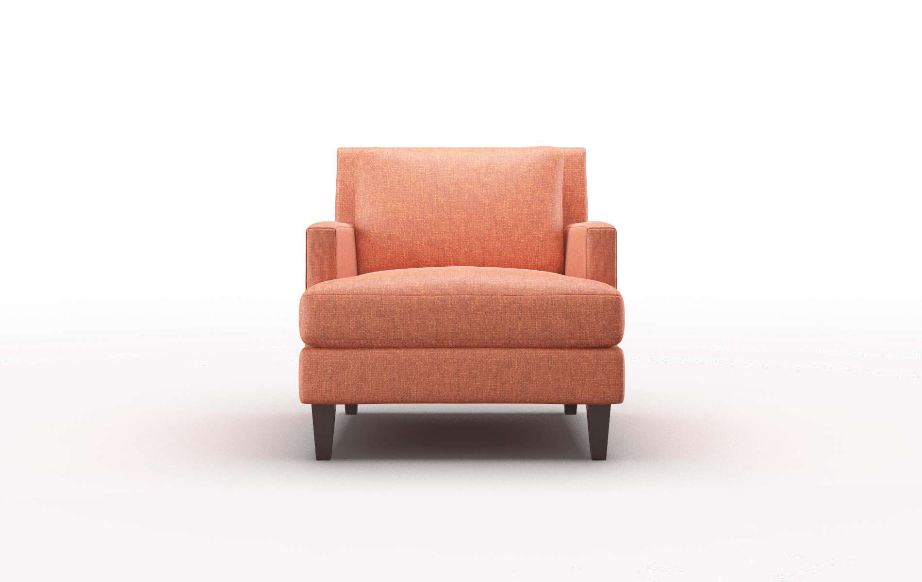 Miller Chair - Notion Tang