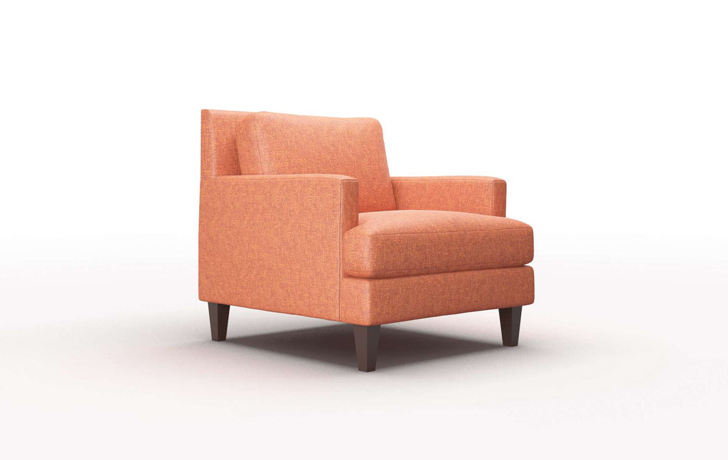 Miller Chair - Notion Tang