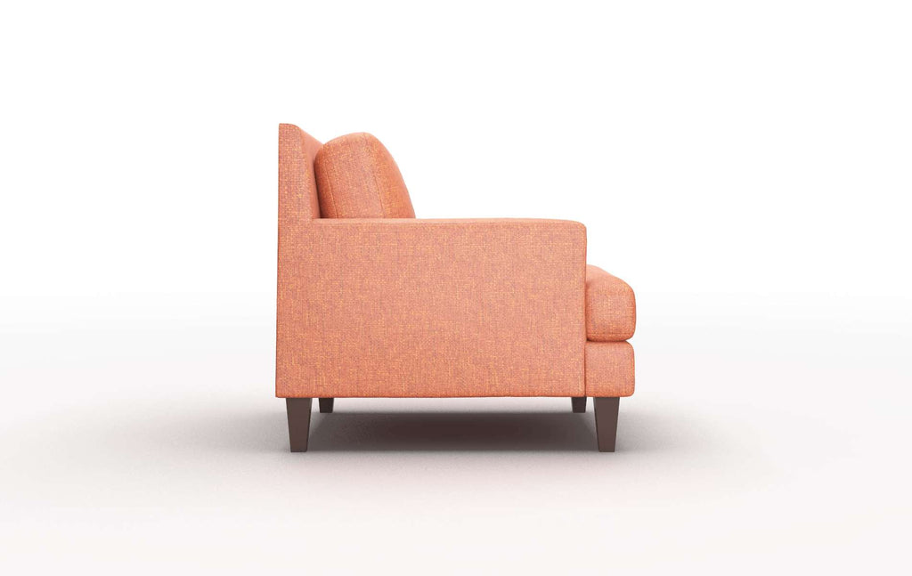 Miller Chair - Notion Tang