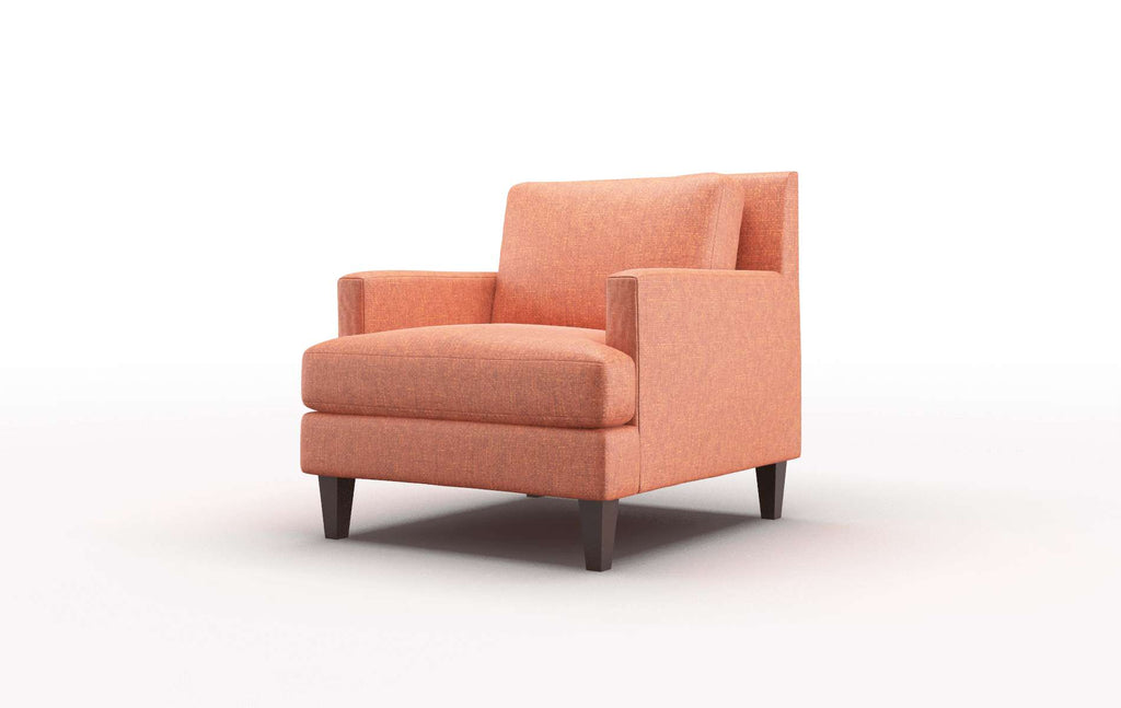 Miller Chair - Notion Tang