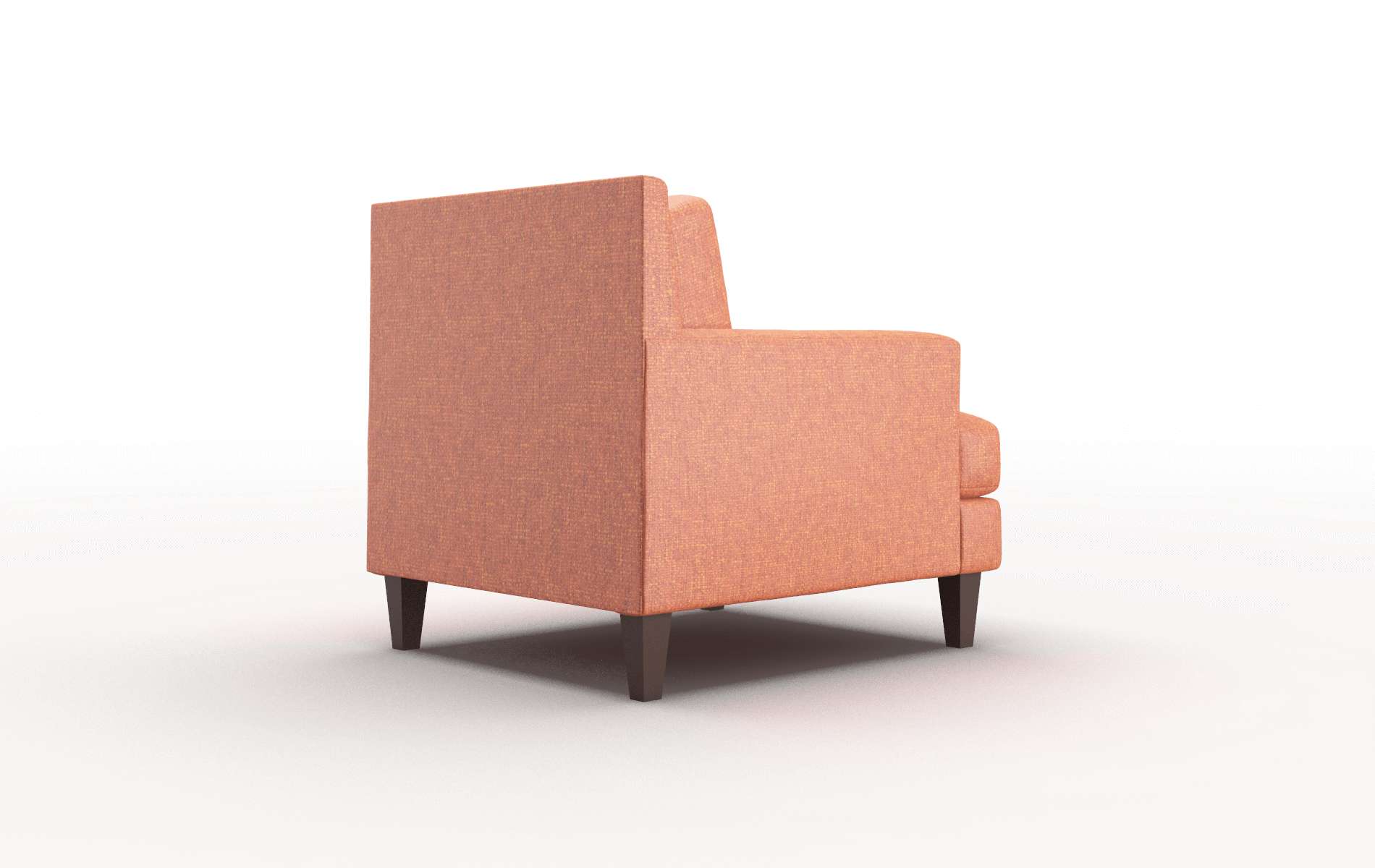 Miller Chair - Notion Tang