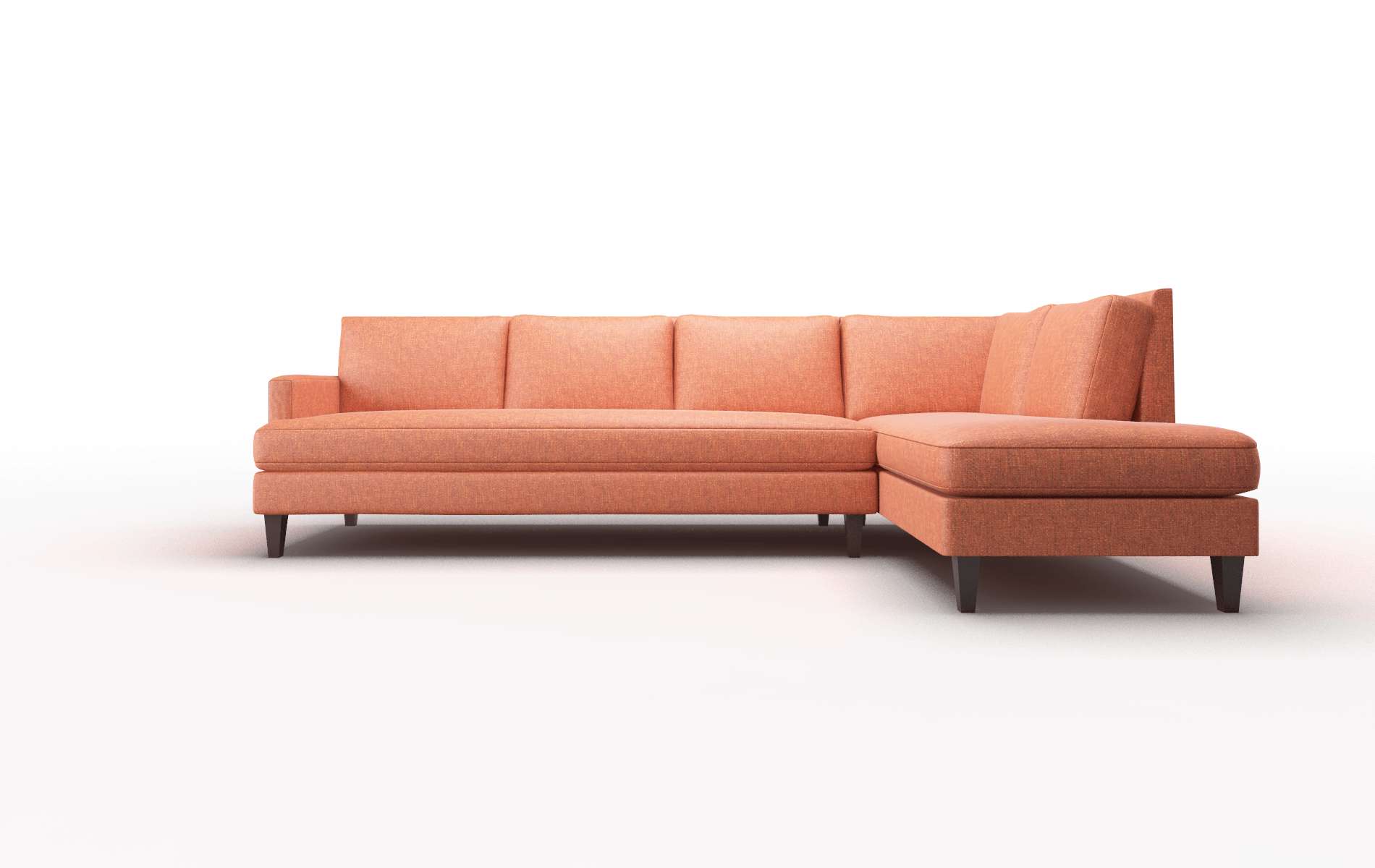 Miller Panel - Notion Tang