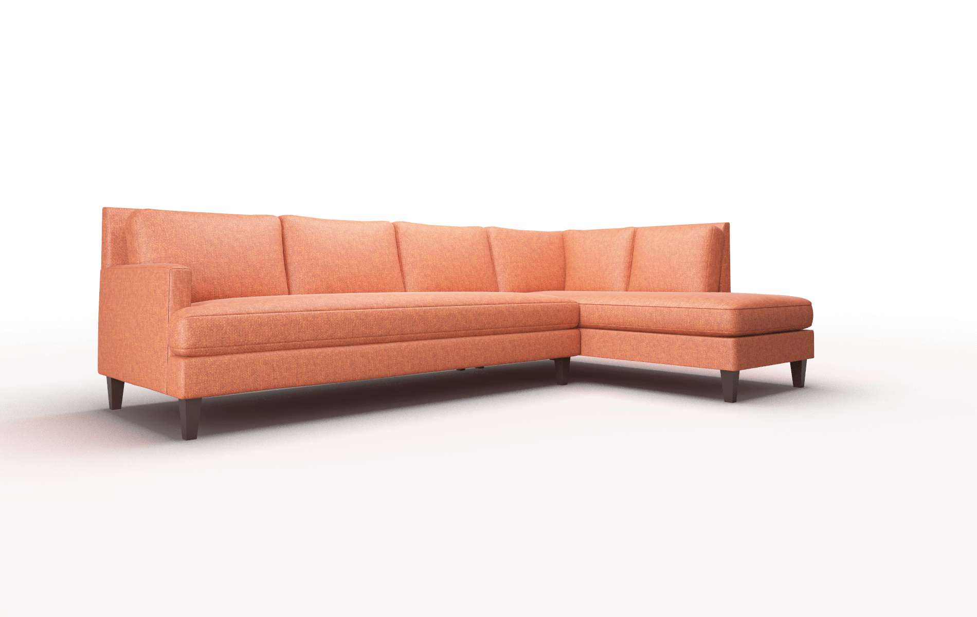 Miller Panel - Notion Tang