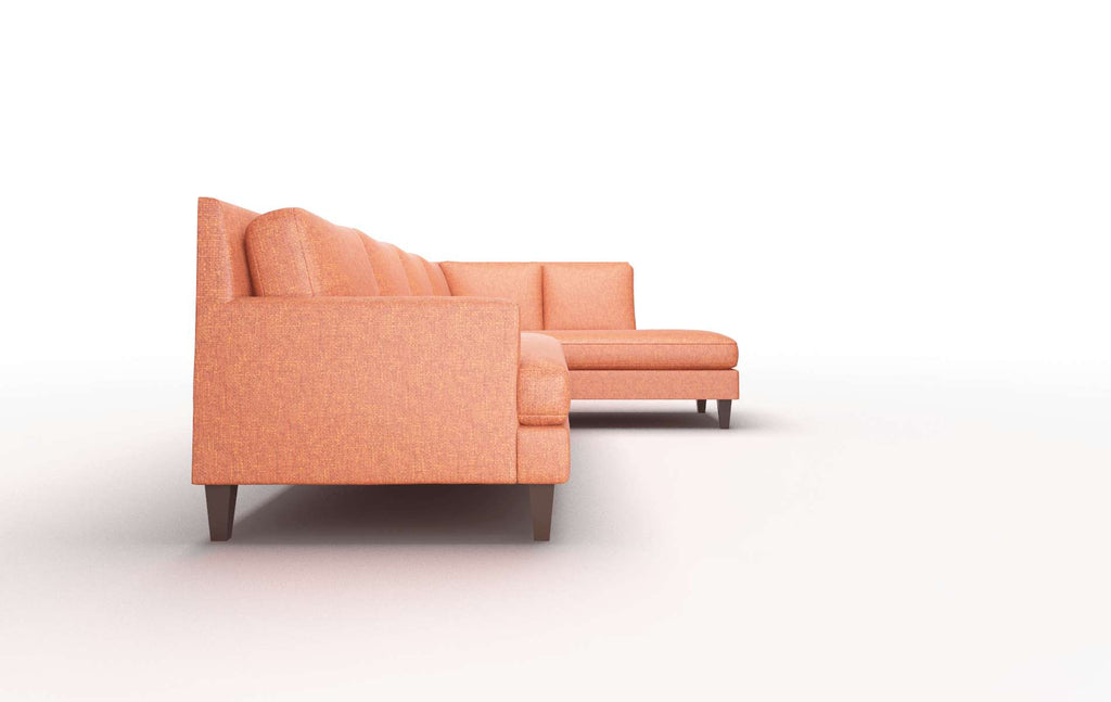Miller Panel - Notion Tang