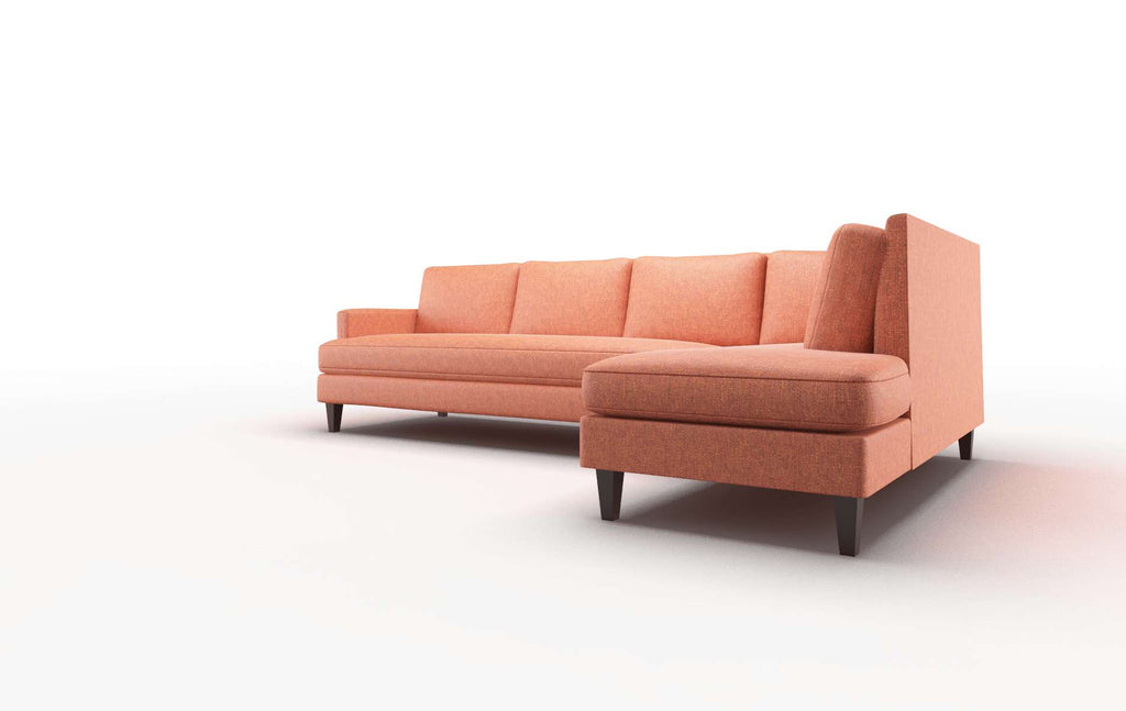 Miller Panel - Notion Tang