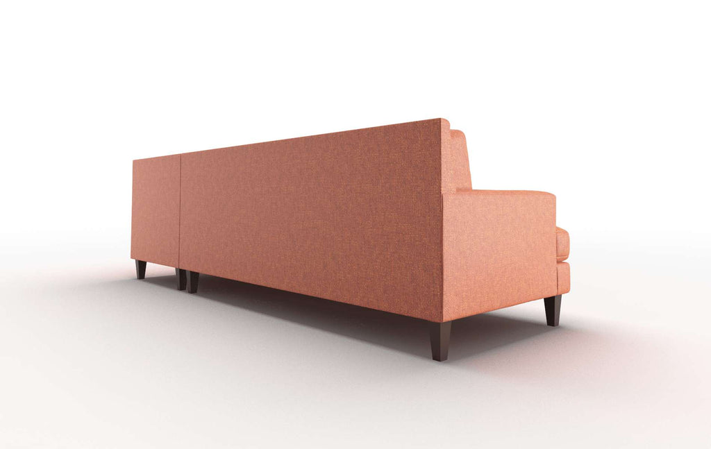 Miller Panel - Notion Tang