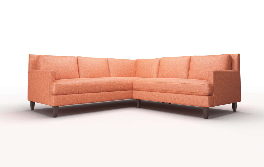 Miller Sectional - Notion Tang