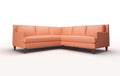 Miller Sectional - Notion Tang