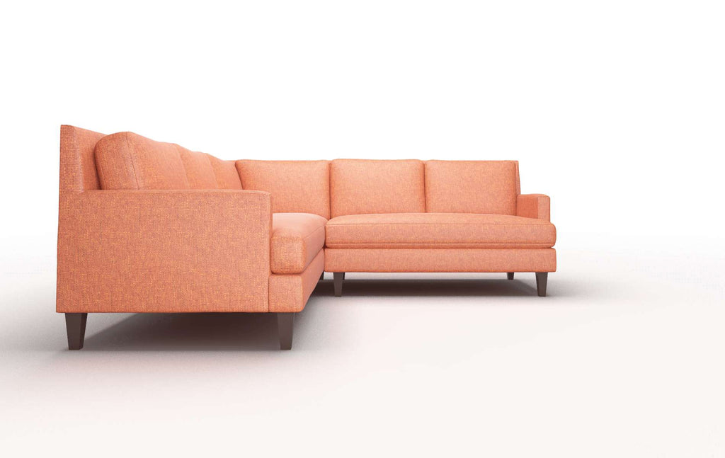 Miller Sectional - Notion Tang