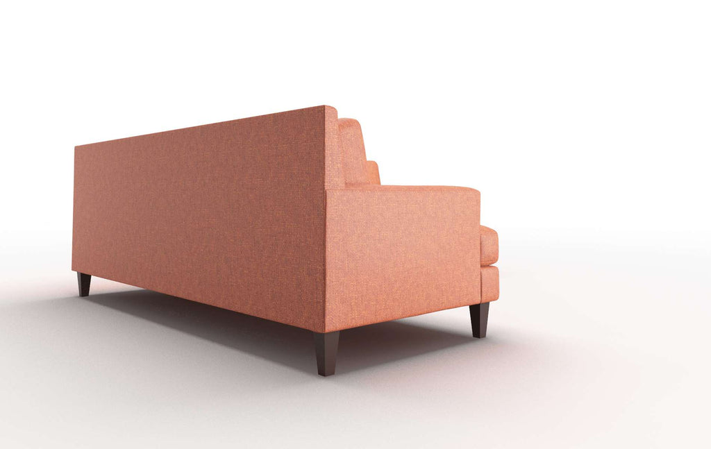 Miller Sectional - Notion Tang