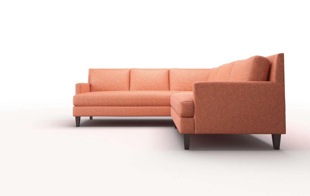 Miller Sectional - Notion Tang