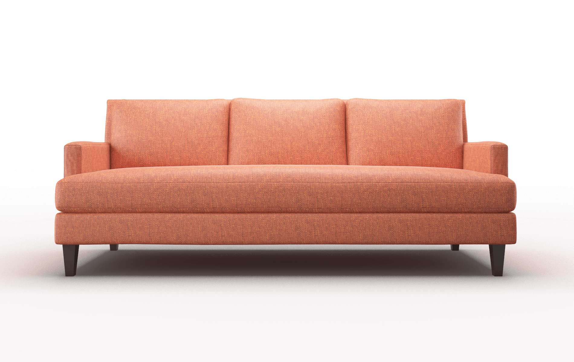 Miller Sofa - Notion Tang