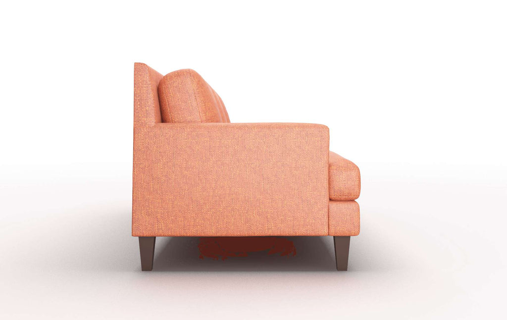 Miller Sofa - Notion Tang