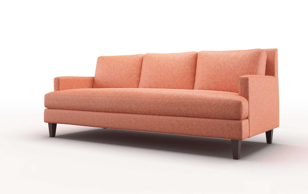 Miller Sofa - Notion Tang