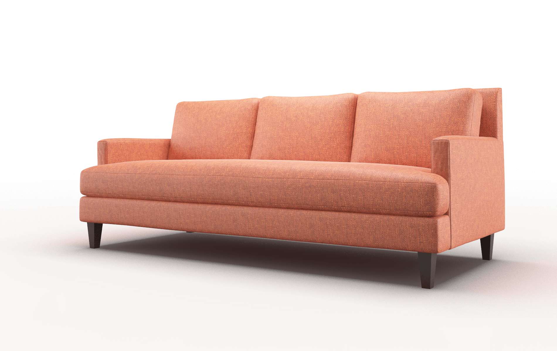 Miller Sofa - Notion Tang