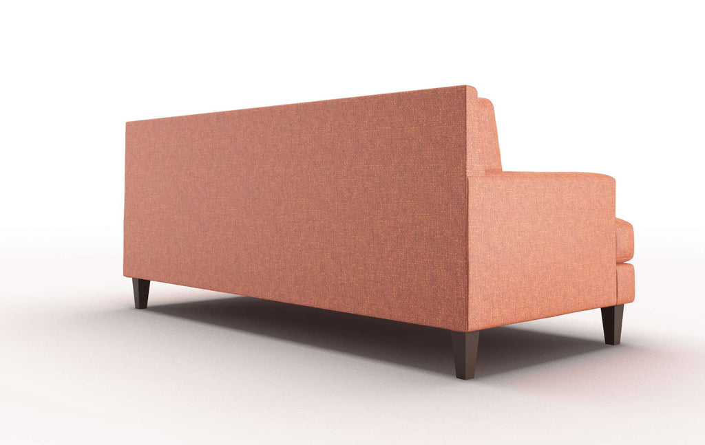 Miller Sofa - Notion Tang