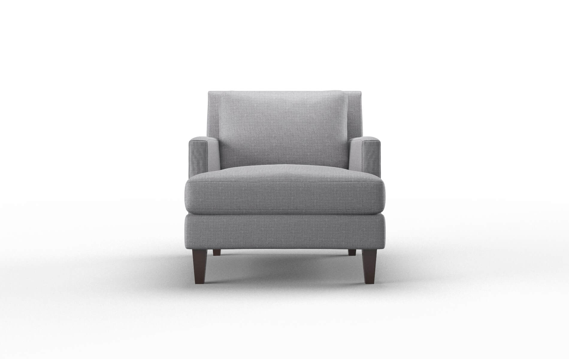 Miller Chair - Parker Ash