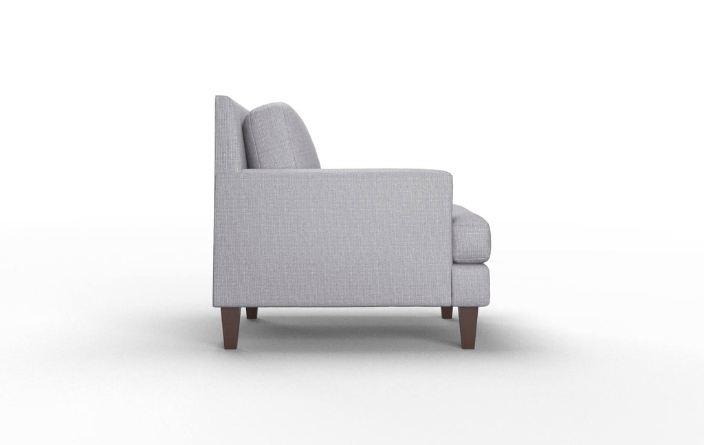 Miller Chair - Parker Ash
