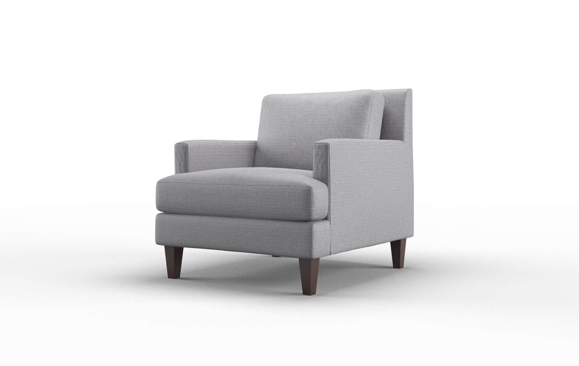 Miller Chair - Parker Ash