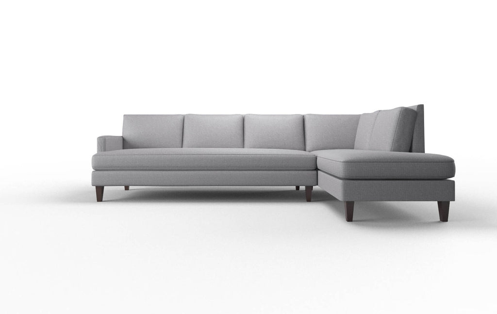 Miller Panel - Parker Ash