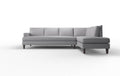 Miller Panel - Parker Ash
