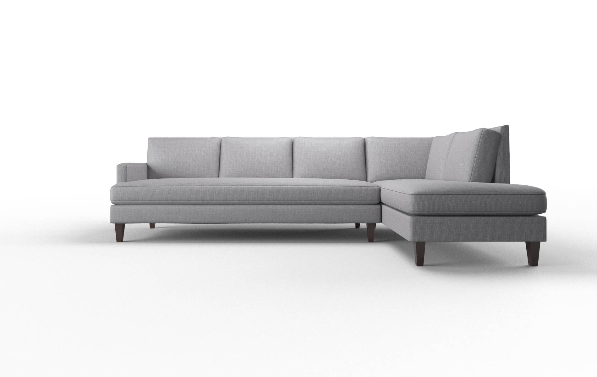 Miller Panel - Parker Ash