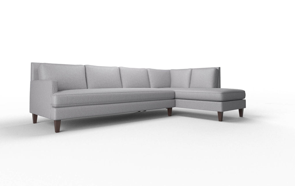 Miller Panel - Parker Ash