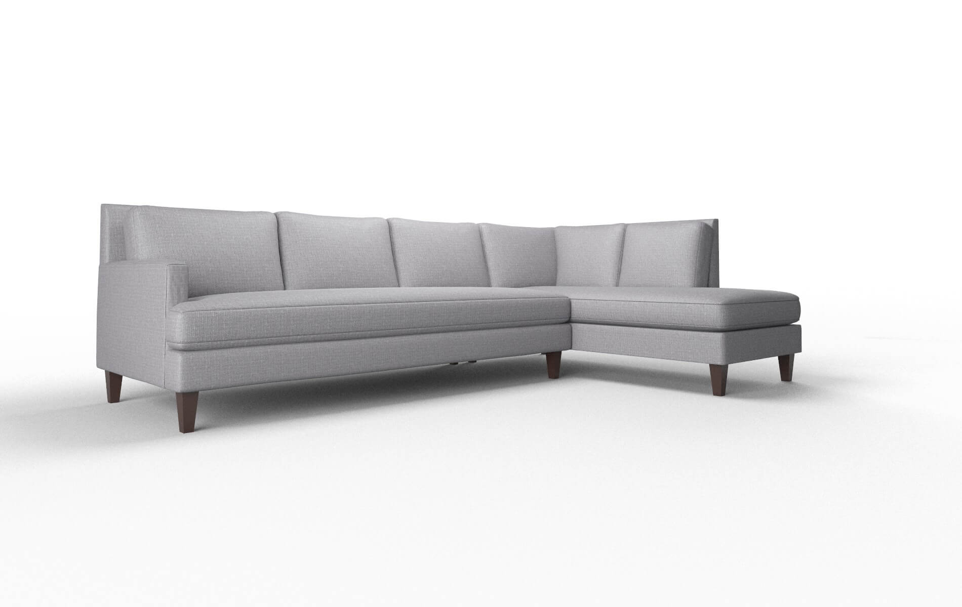 Miller Panel - Parker Ash