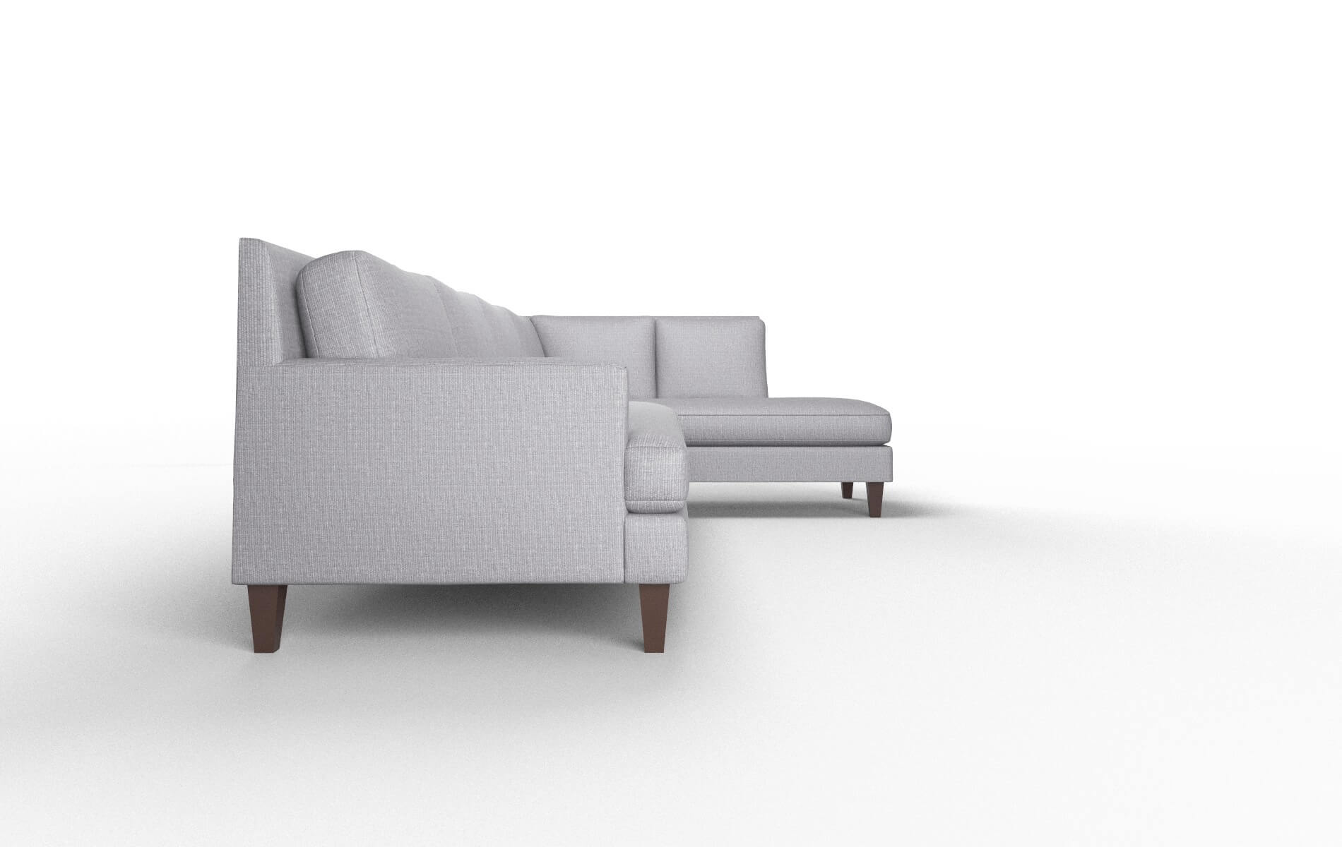 Miller Panel - Parker Ash
