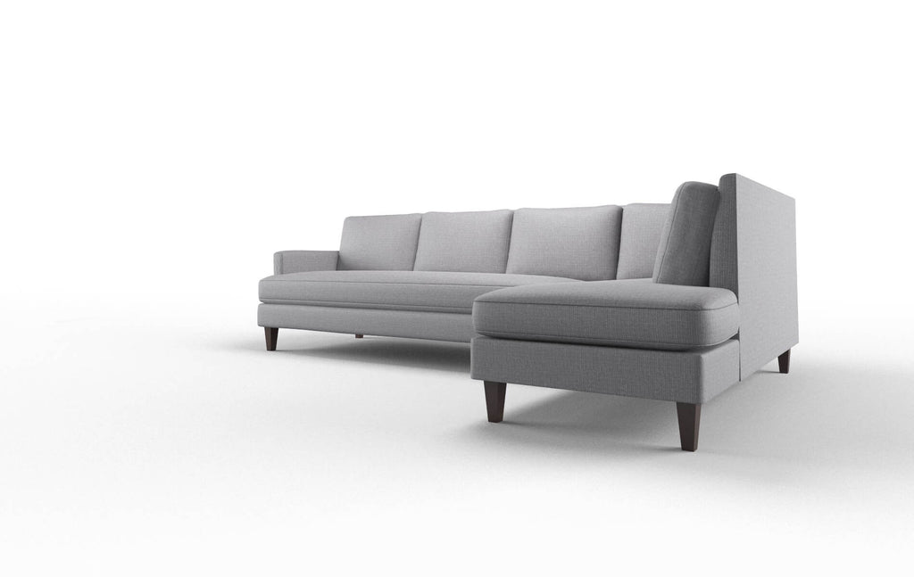 Miller Panel - Parker Ash