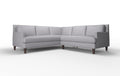 Miller Sectional - Parker Ash