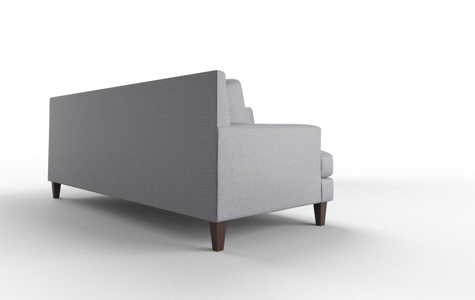 Miller Sectional - Parker Ash