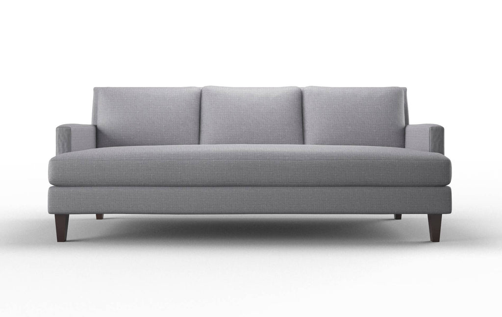 Miller Sofa - Parker Ash