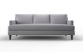 Miller Sofa - Parker Ash