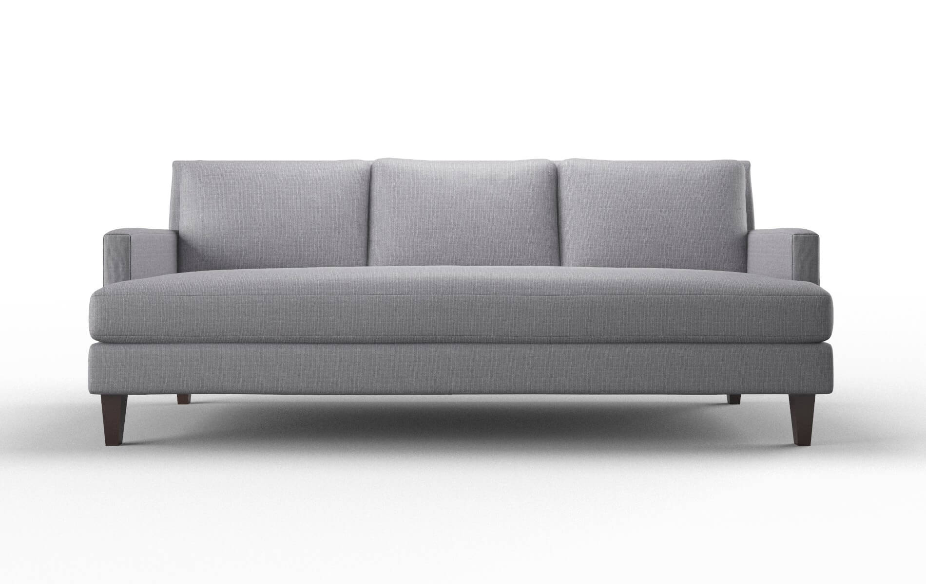 Miller Sofa - Parker Ash
