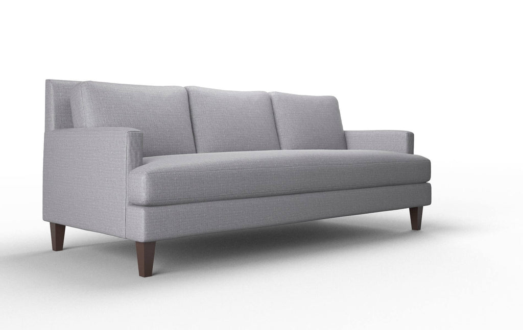 Miller Sofa - Parker Ash