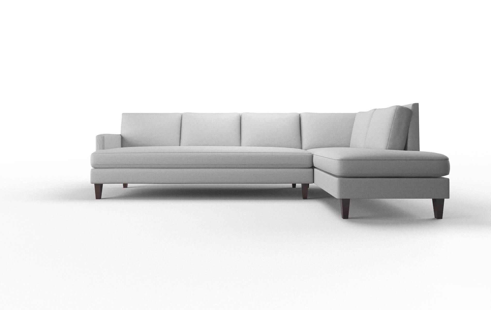 Miller Panel - Parker Silver