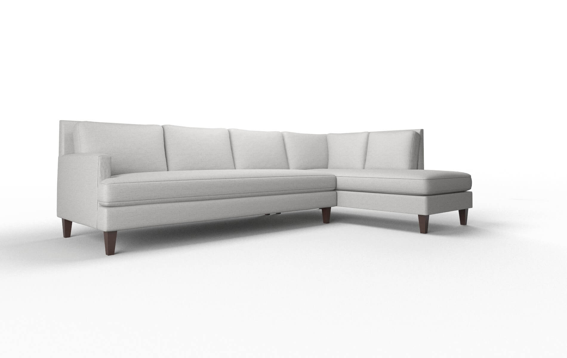 Miller Panel - Parker Silver