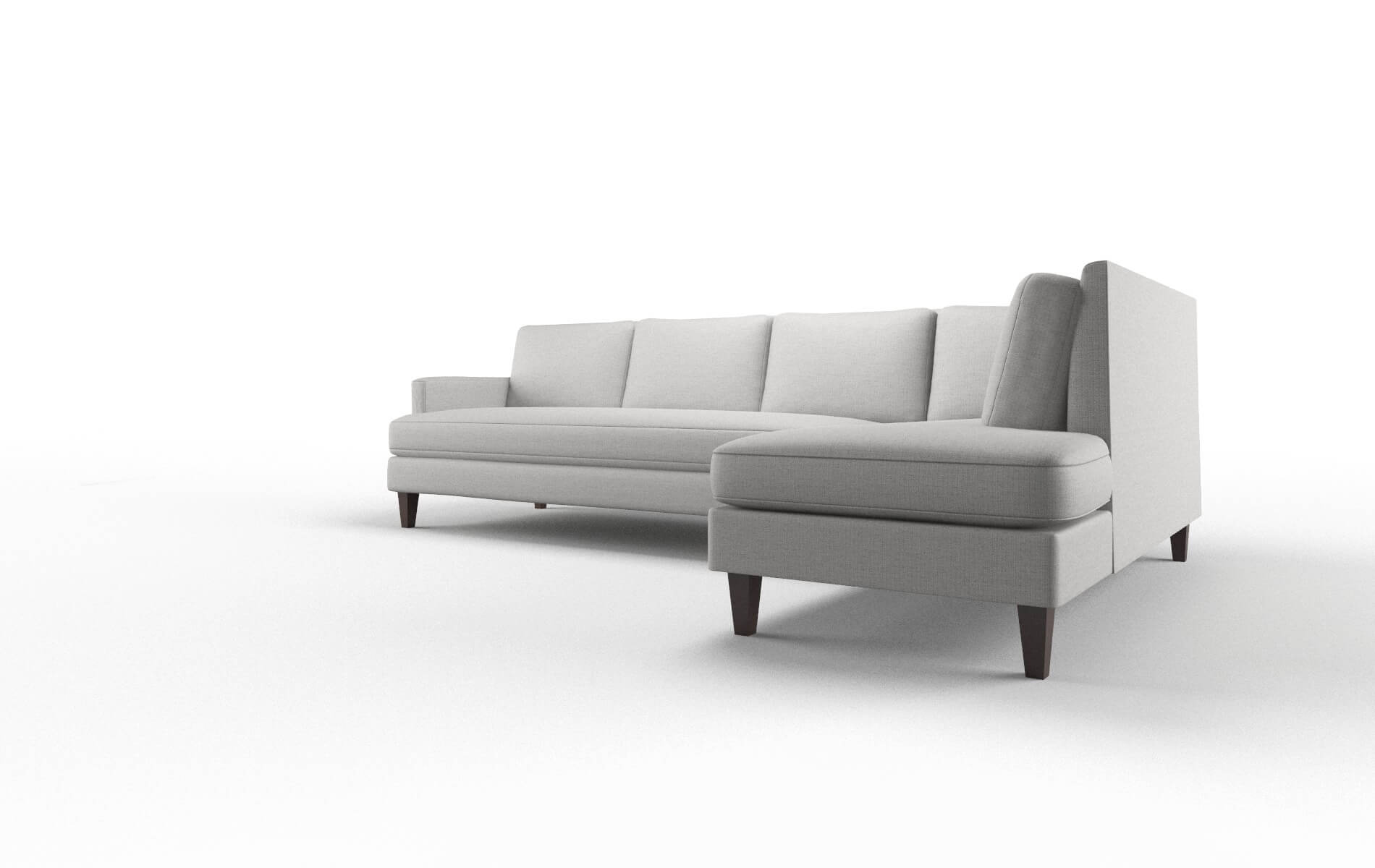 Miller Panel - Parker Silver