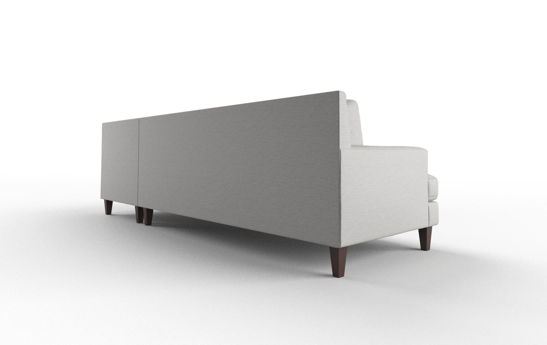 Miller Panel - Parker Silver