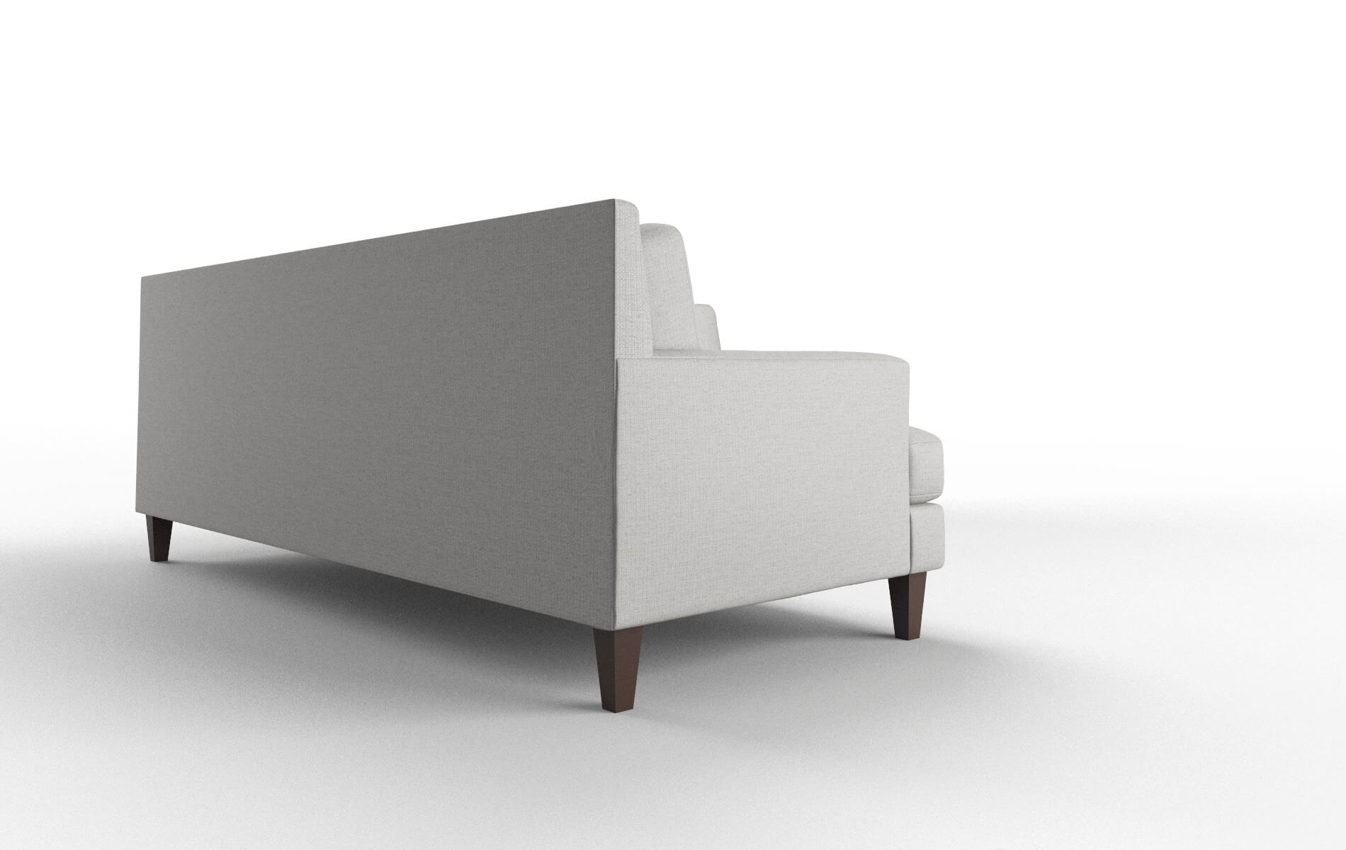 Miller Sectional - Parker Silver