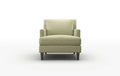 Miller Chair - Portland Basil