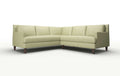 Miller Sectional - Portland Basil