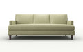 Miller Sofa - Portland Basil