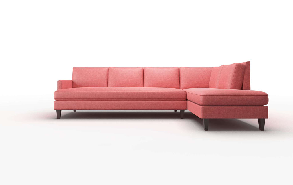 Miller Panel - Portland Berry