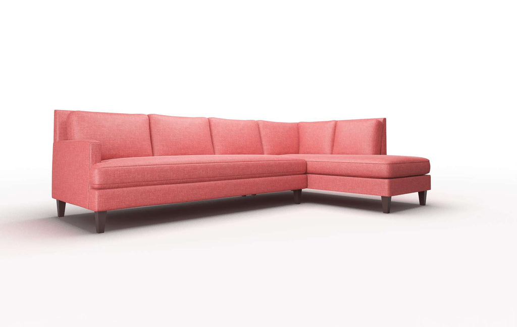 Miller Panel - Portland Berry